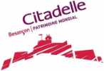 citadelle